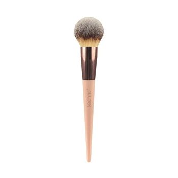 Brocha Mofeta Buffer Brush