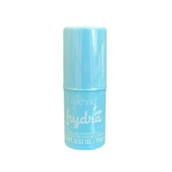 Hydra Cooling Primer Stick