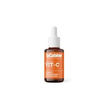 Vit C Serum