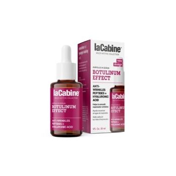 Botulinum Effect Serum