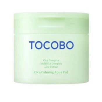 Cica Calming Aqua Pad