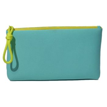 Bolsa de Aseo Easy Hair Days