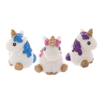 Bálsamo de Labios Unicornio