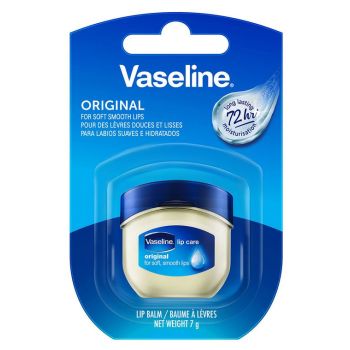 Bálsamo Labial Original