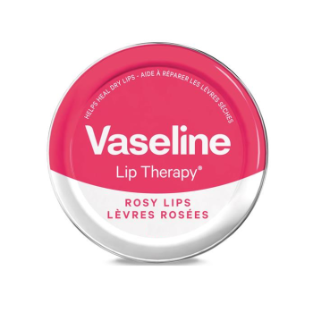 Lip Therapy Rosy Lips Bálsamo Labial