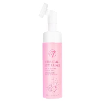 Berry Clean Bálsamo Desmaquilhante e Limpeza