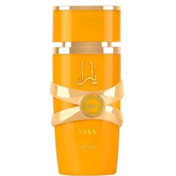 Yara Tous Eau de Parfum