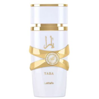 Yara Moi Eau de Parfum