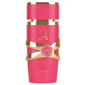 Yara Candy Eau de Parfum