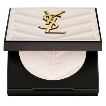 Iluminador en Polvo All Hours Hyper Luminize