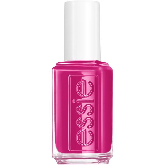Essie ¡36% Dto! Expressie Esmalte De Uñas Secado Rápido