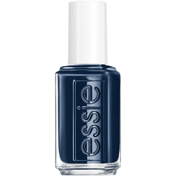 Essie ¡36% Dto! Expressie Esmalte De Uñas Secado Rápido