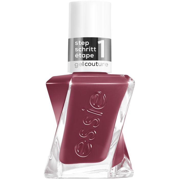 Essie Gel Couture Esmalte De Uñas Larga Duración