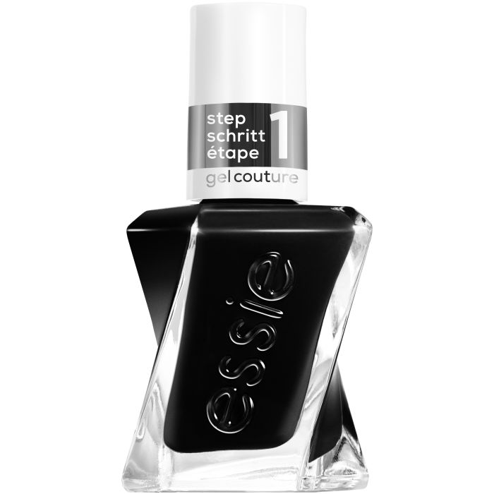 Essie Gel Couture Esmalte De Uñas Larga Duración