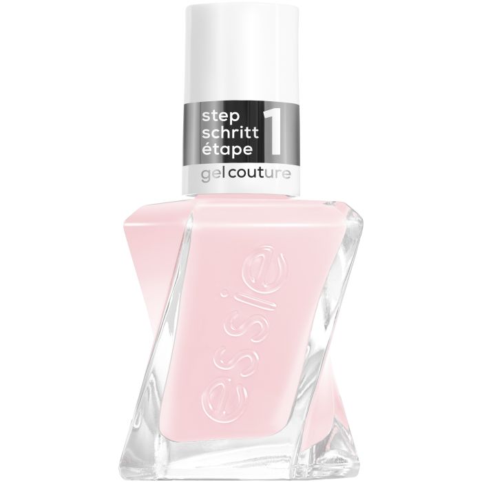 Essie Gel Couture Esmalte De Uñas Larga Duración