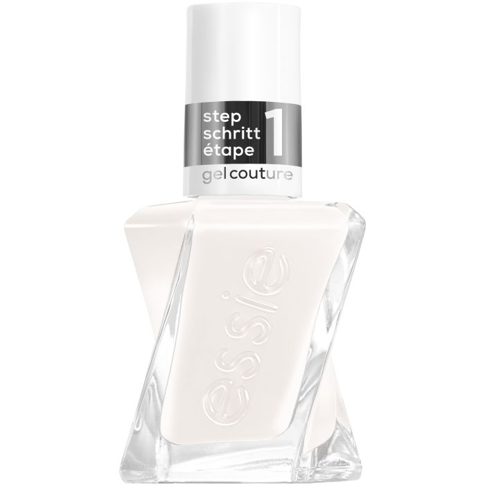 Essie Gel Couture Esmalte De Uñas Larga Duración