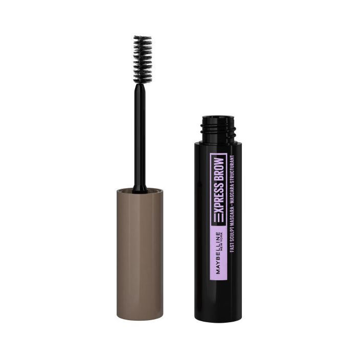 Maybelline New York ¡29% Dto! Brow Fast Sculpt Máscara De Cejas