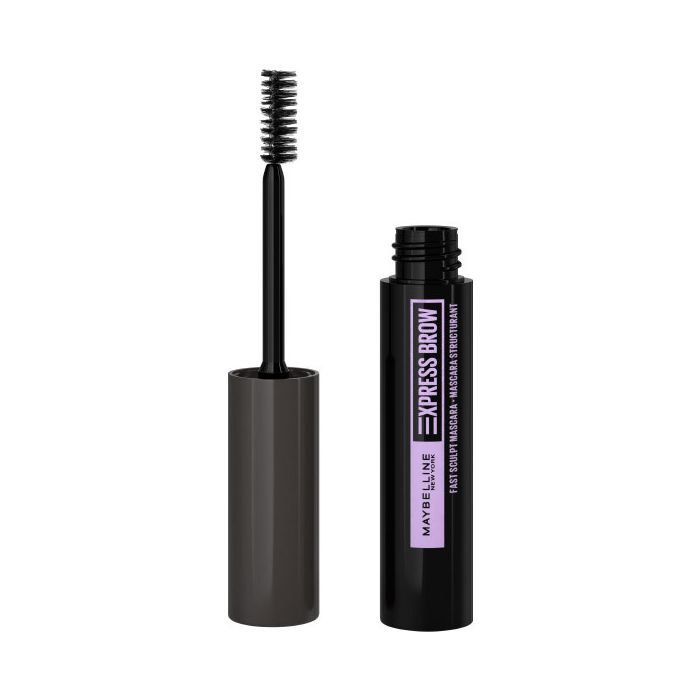 Brow Fast Sculpt Máscara de cejas