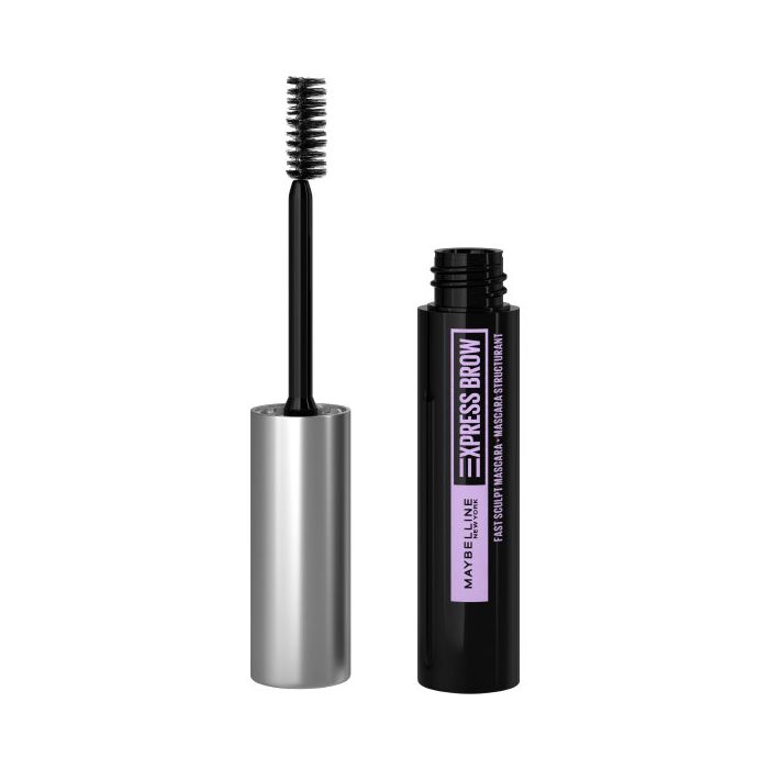Maybelline New York ¡29% Dto! Brow Fast Sculpt Máscara De Cejas