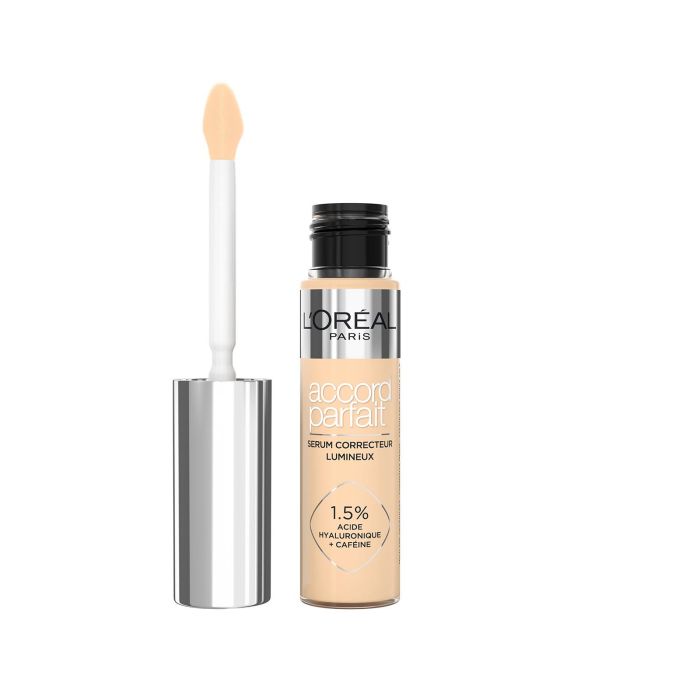 Accord Parfait Sérum Corrector Iluminador 11 ml