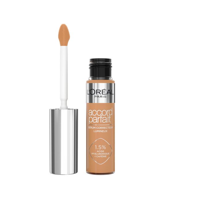 Accord Parfait Sérum Corrector Iluminador 11 ml