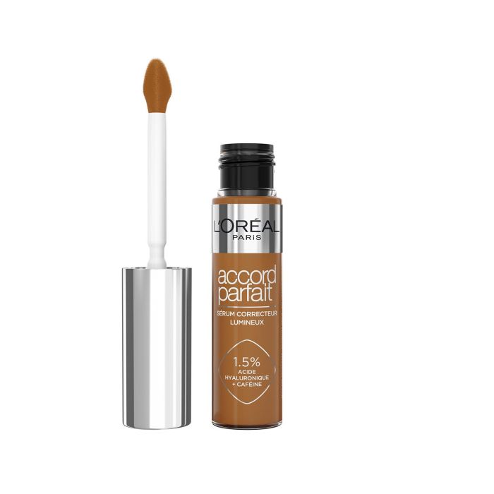 L'oréal París ¡31% Dto! Accord Parfait Sérum Corrector Iluminador 11 Ml
