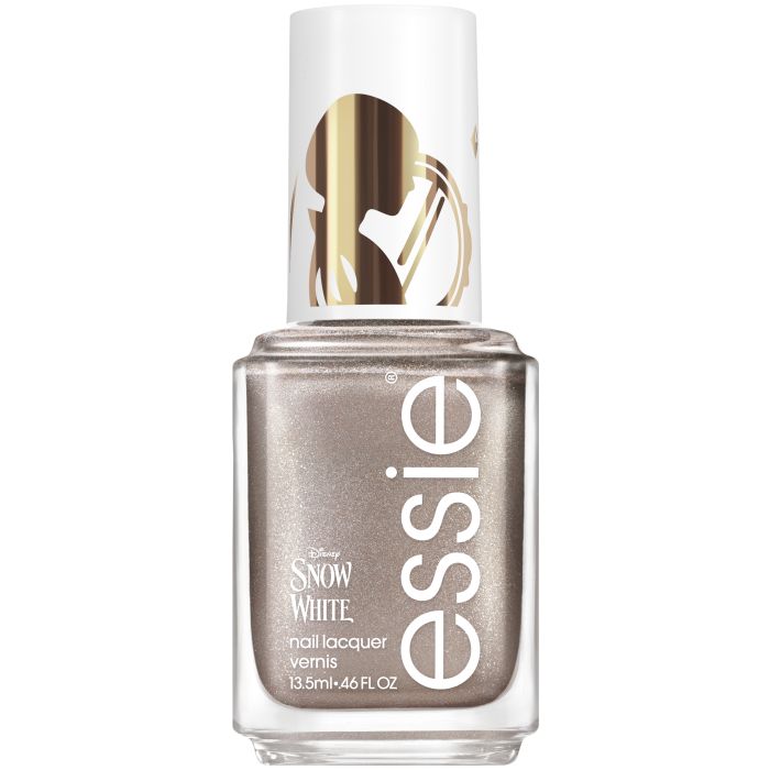 Blancanieves Esmaltes de Uñas Edición Limitada