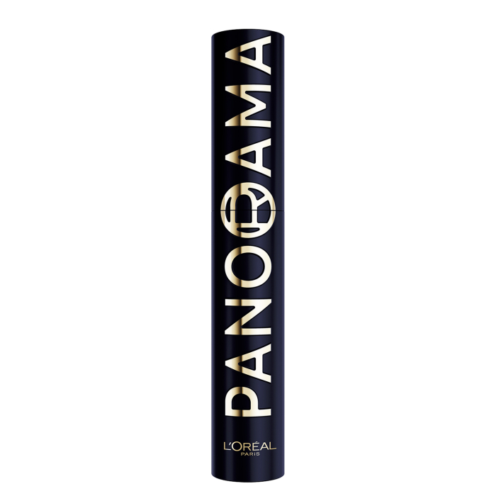 L'oréal París ¡25% Dto! Máscara De Pestañas Panorama Brun