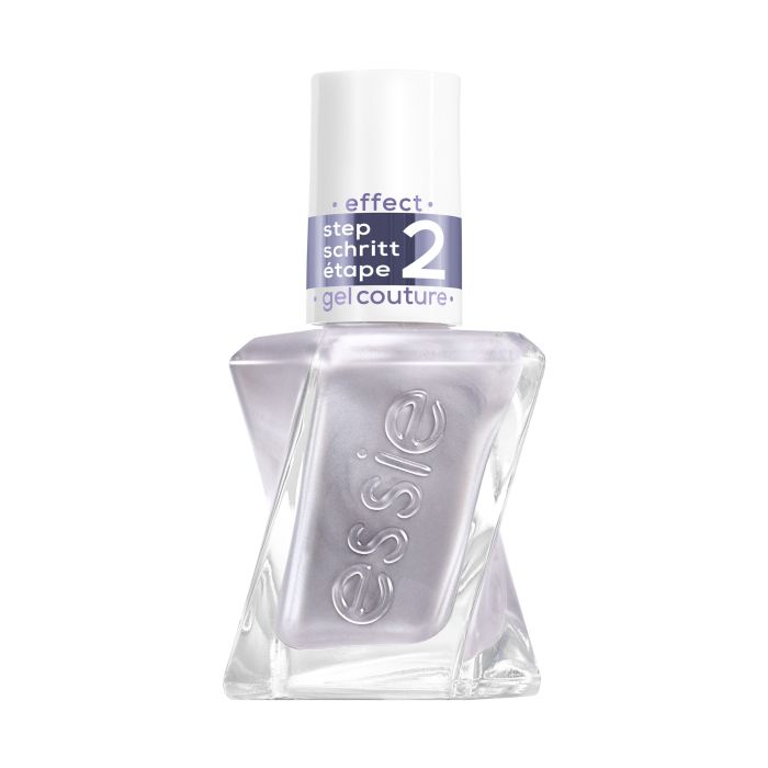 Gel Couture Esmalte de Uñas Larga Duración