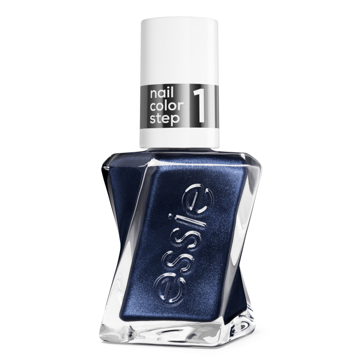 Tono 572 ice ice navy