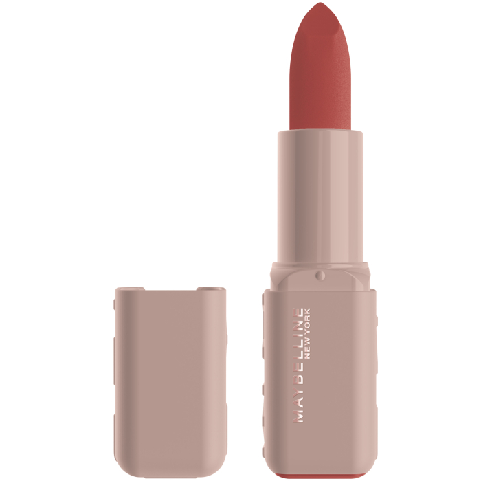 Lifter Lipstick Serum Humectante