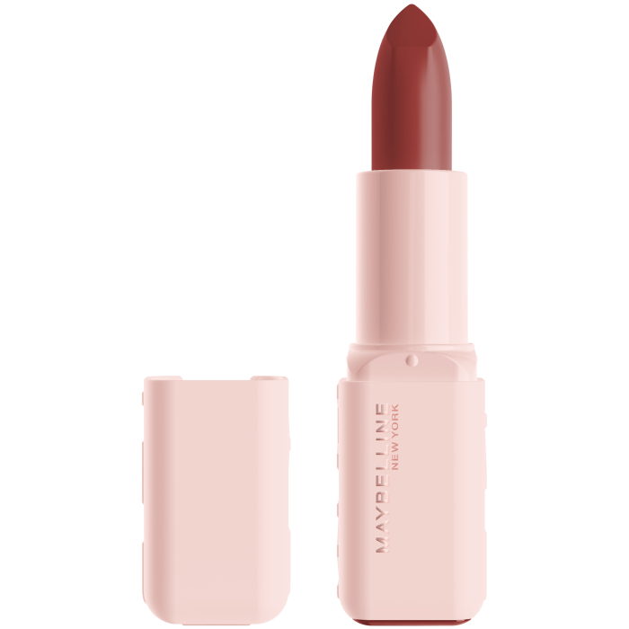 Lifter Lipstick Serum Humectante
