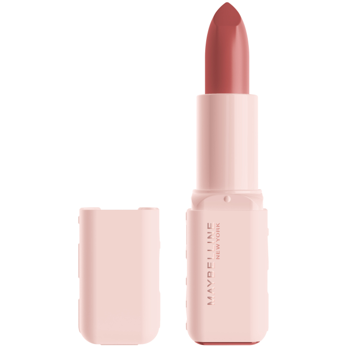 Lifter Lipstick Serum Humectante