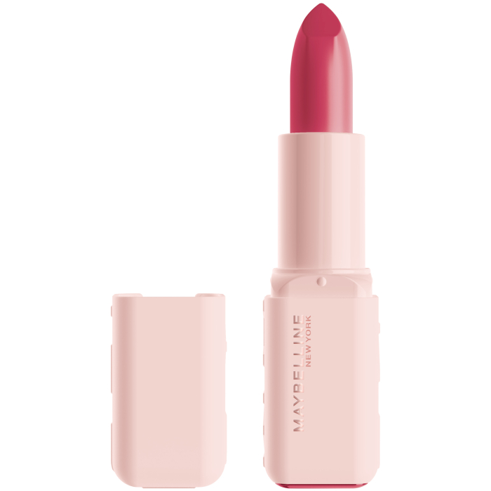 Lifter Lipstick Serum Humectante