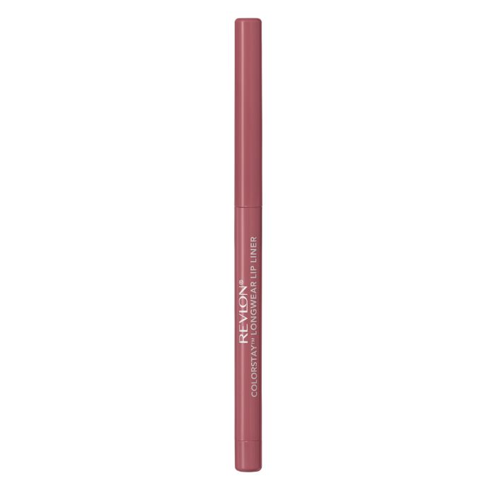 ColorStay Perfilador de Labios Revlon