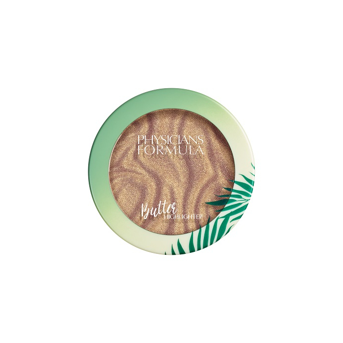 Murumuru Butter Highlighter Iluminadores