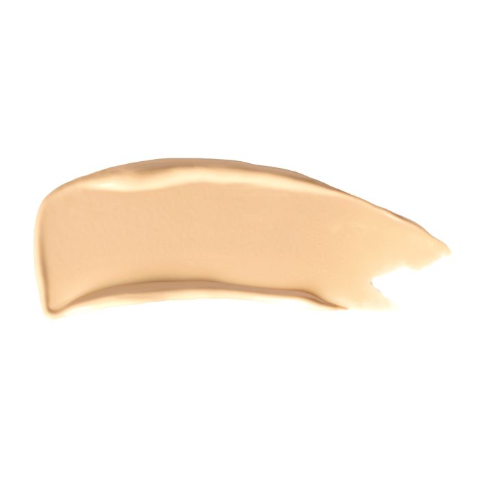 Murumuru Butter Glow Corrector