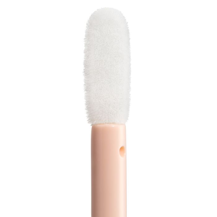 Murumuru Butter Glow Corrector