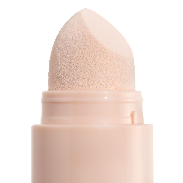 Murumuru Butter Glow Corrector