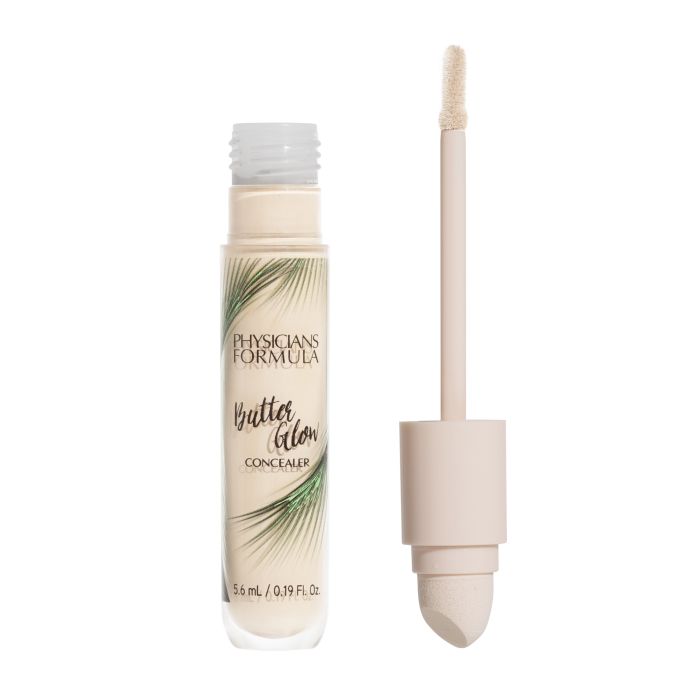 Murumuru Butter Glow Corrector