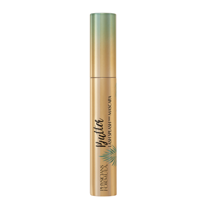 Butter Lash Splash Máscara para Pestañas 10 ml