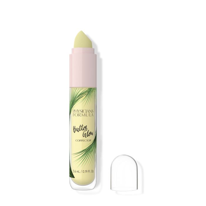 Butter Glow Corrector