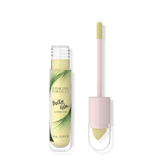 Butter Glow Corrector