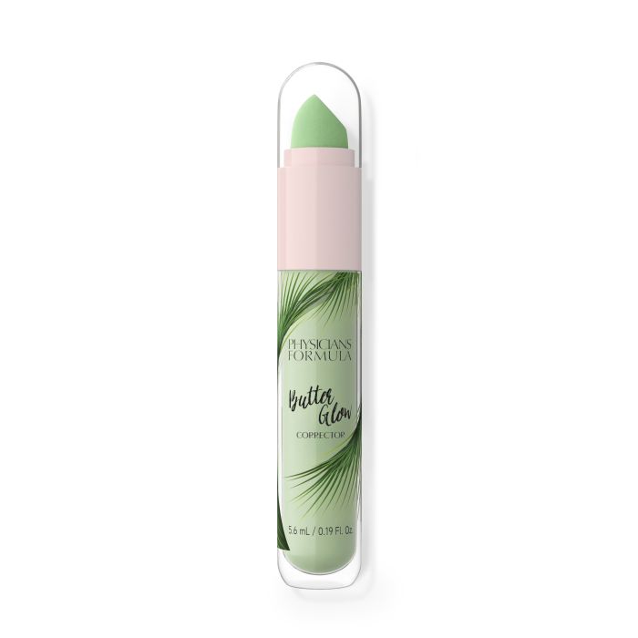 Butter Glow Corrector