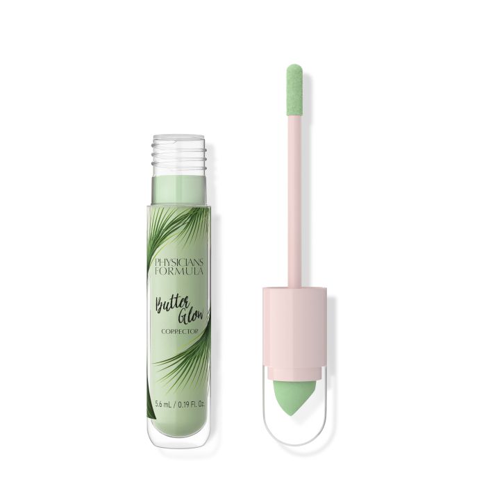 Butter Glow Corrector