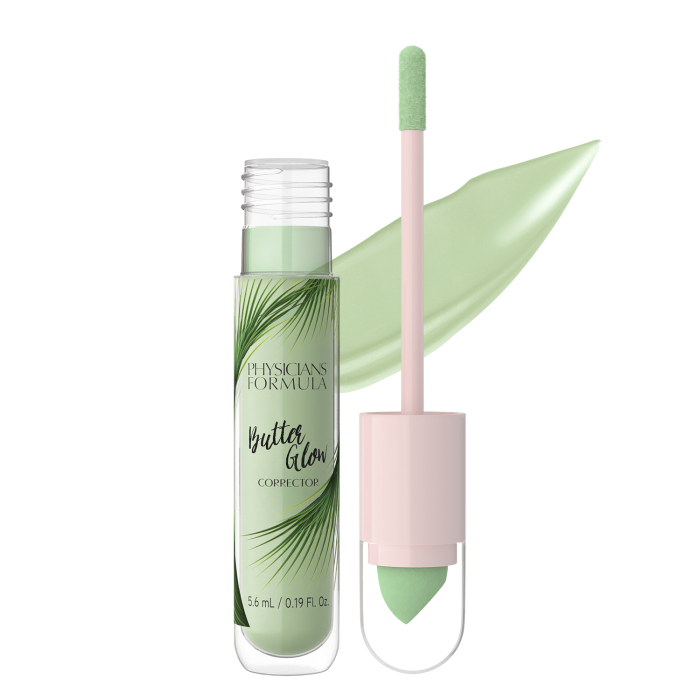 Butter Glow Corrector