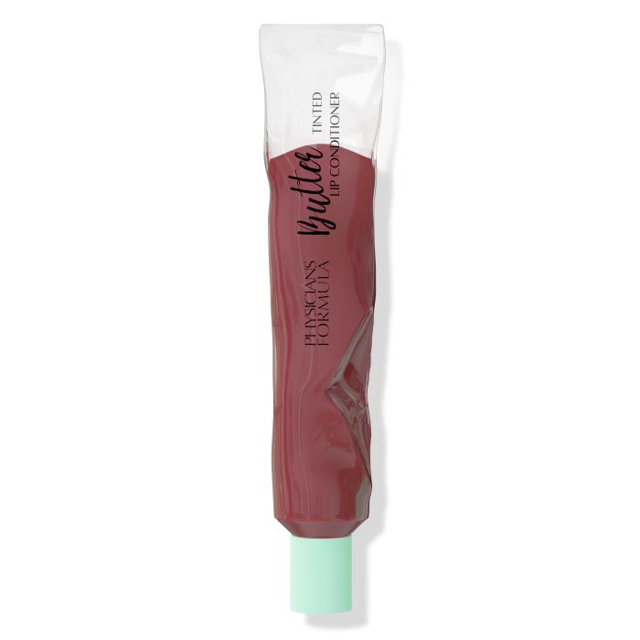 Butter Tinted Lip Conditioner Acondicionador para Labios con Color 7.9 ml