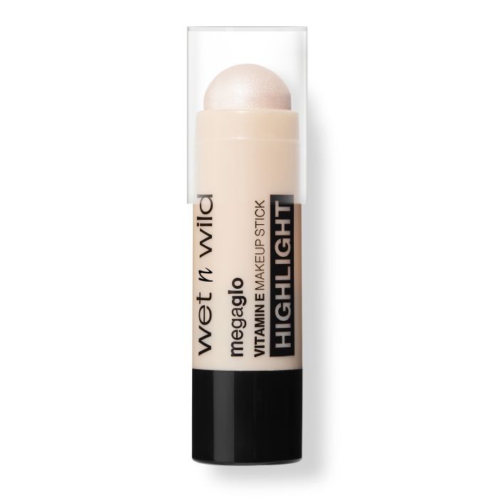 Megaglo Vitamin Makeup Stick Highlight