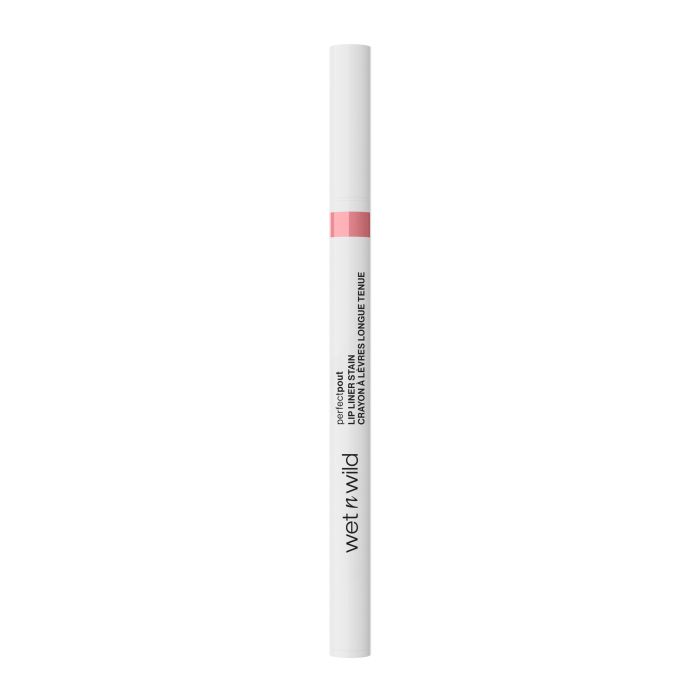 Perfect Pout Lip Liner Wet N Wild