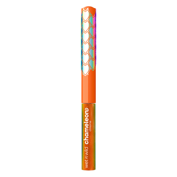Chamaleon Chrome Liquid Eyeliner